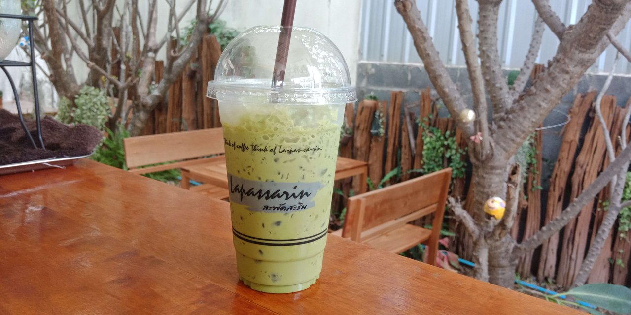 IMG20180815112935.jpg