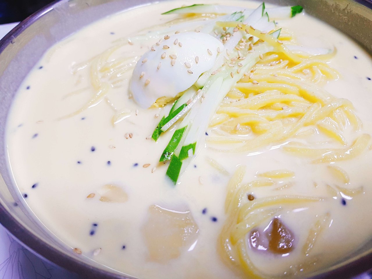 KakaoTalk_20180817_095149954.jpg