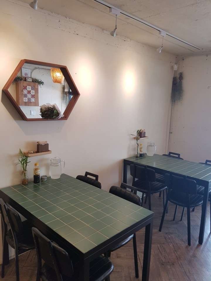 KakaoTalk_20180817_123301499.jpg