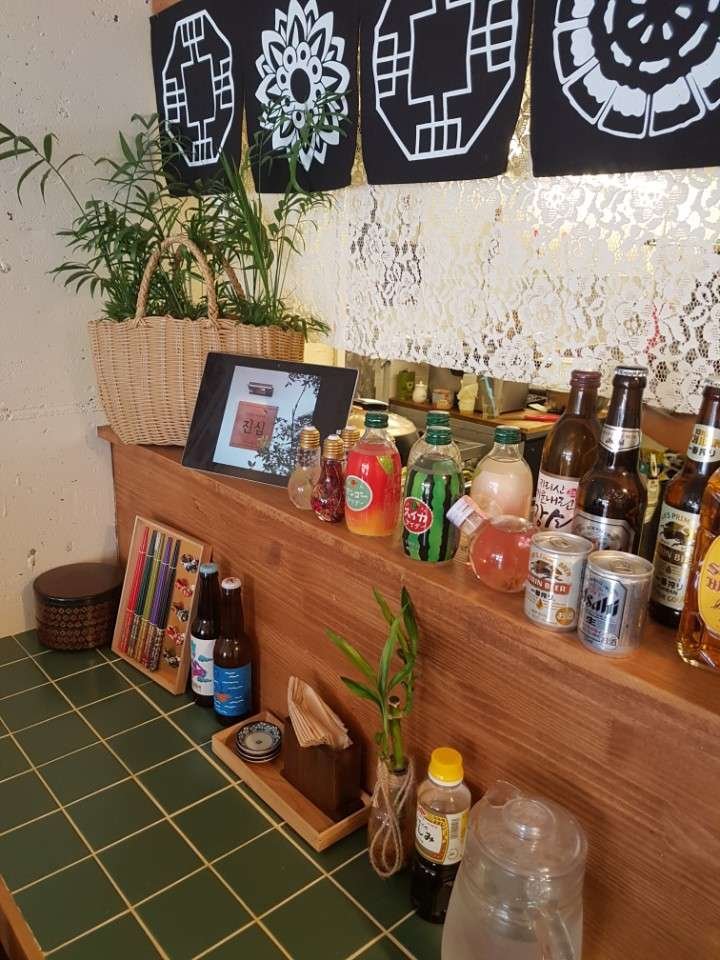 KakaoTalk_20180817_123431876.jpg