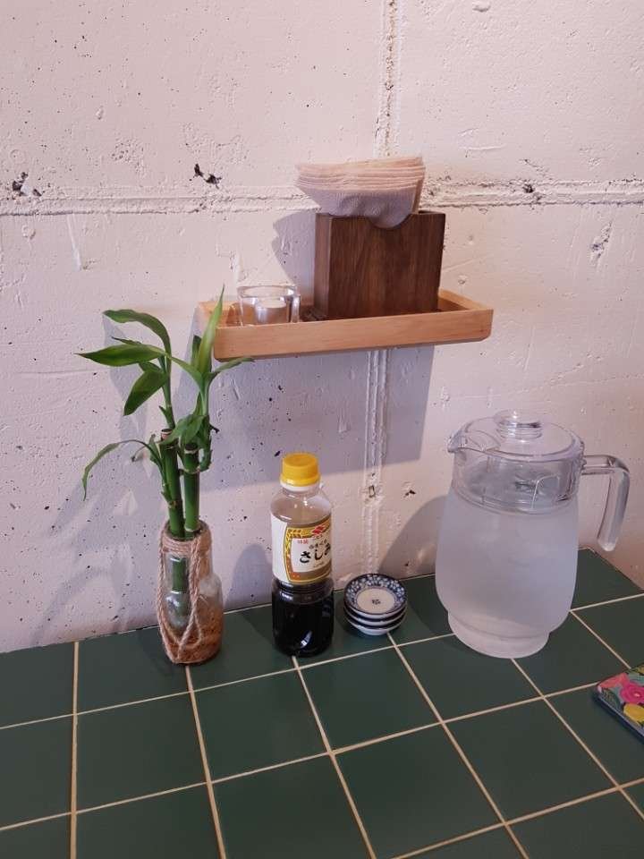 KakaoTalk_20180817_123304471.jpg