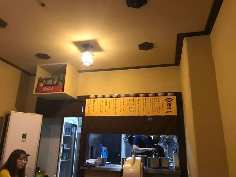 옥토끼4.jpeg