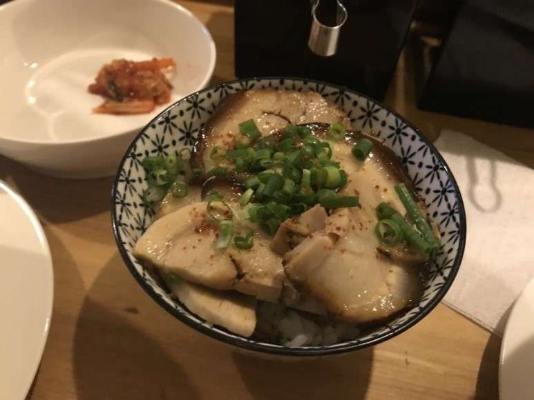 옥토끼8.jpg
