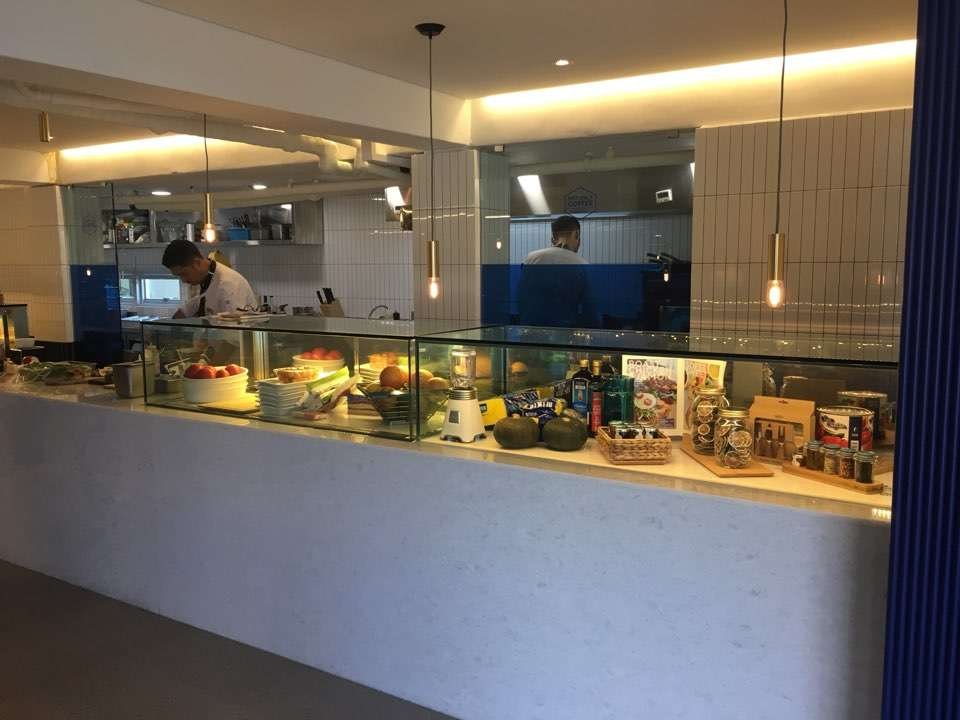 KakaoTalk_20180819_190248324.jpg
