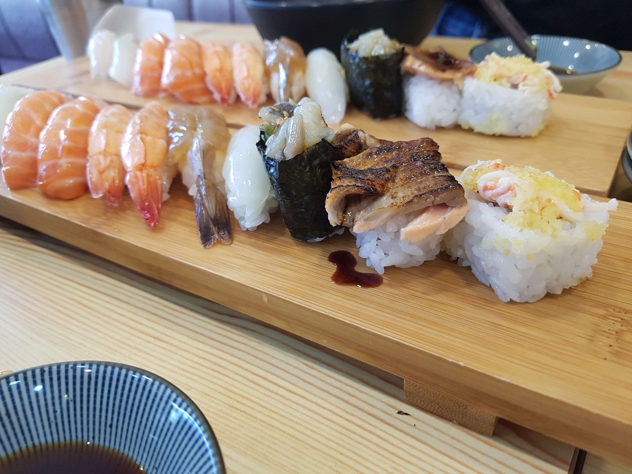 KakaoTalk_20180822_120019489.jpg