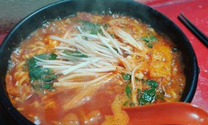 국밥.JPG
