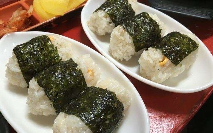통통.JPG