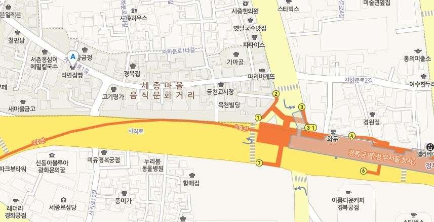 지도.JPG