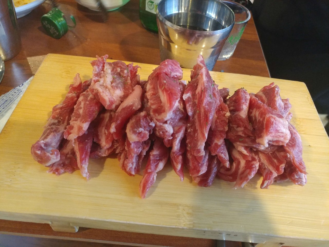 20180803_214618_HDR.jpg