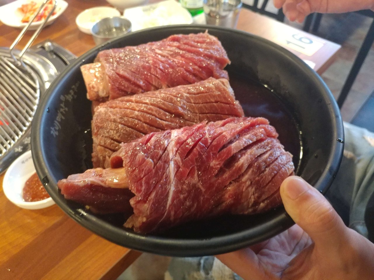 20180803_212024_HDR.jpg