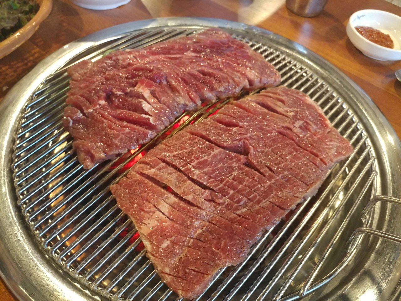 20180803_212131_HDR.jpg