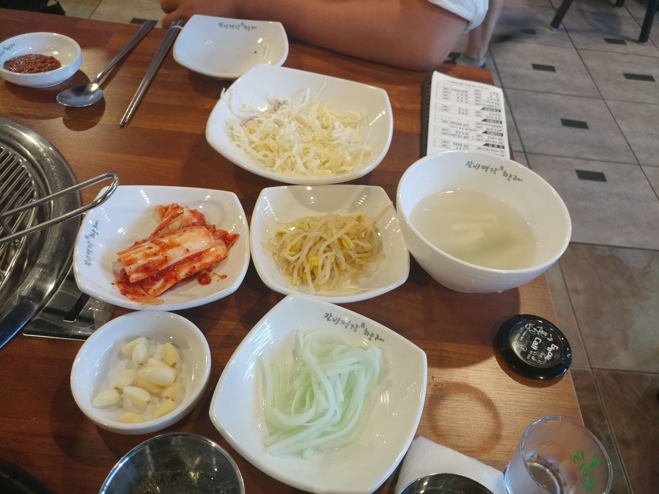 20180803_212211_HDR.jpg