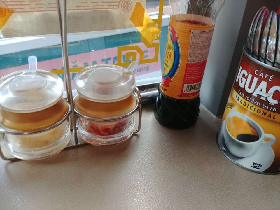 KakaoTalk_20180825_055911242.jpg