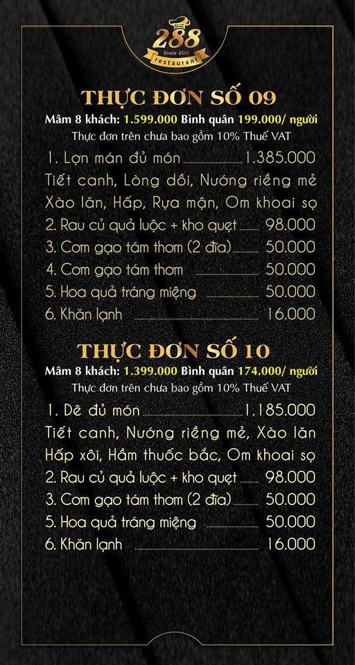 26904349_1236509743115252_2832926094285021645_n.jpg