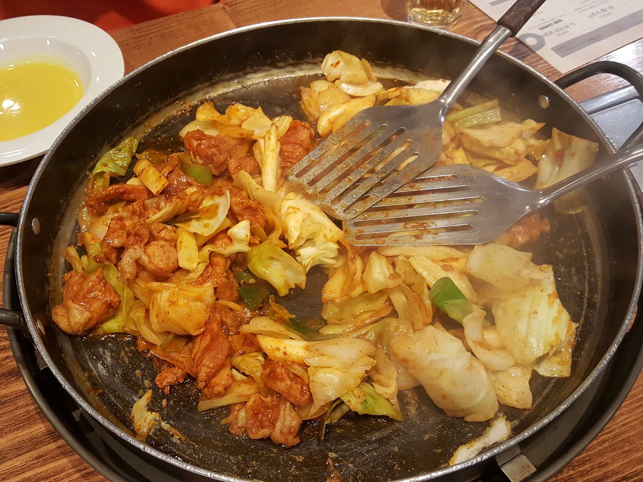 KakaoTalk_20180505_180008017.jpg