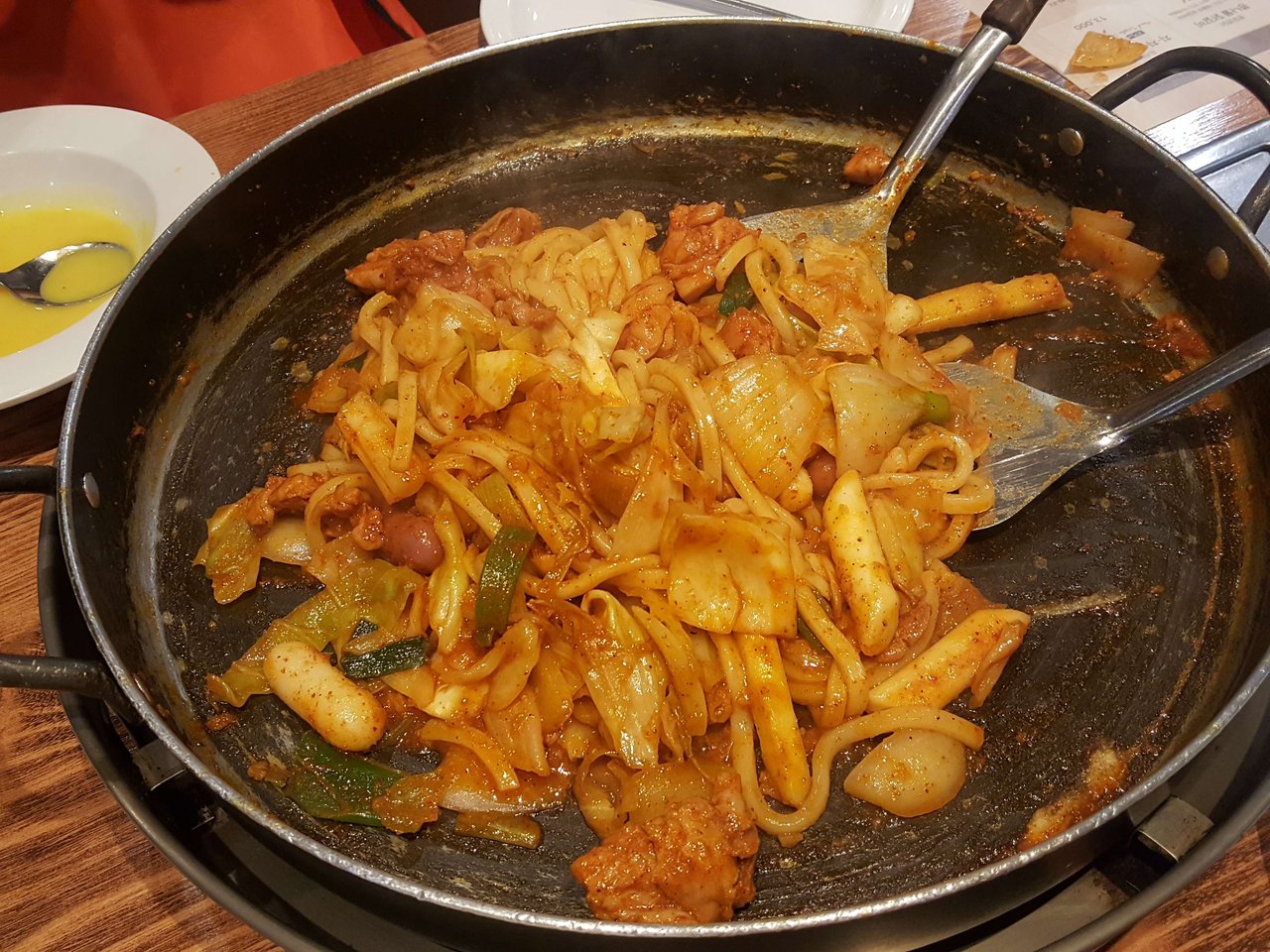 KakaoTalk_20180505_180009679.jpg