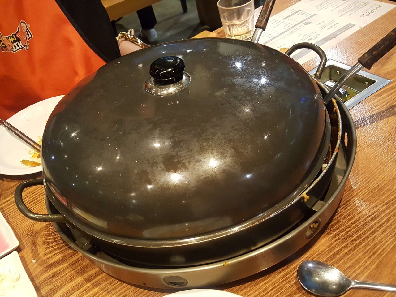 KakaoTalk_20180505_180010585.jpg