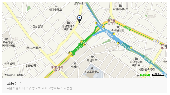 교동집위치.png