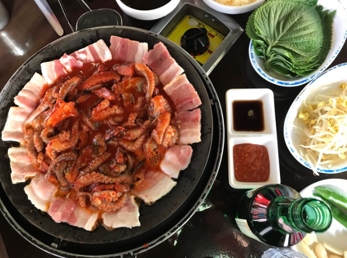 교동집1.png
