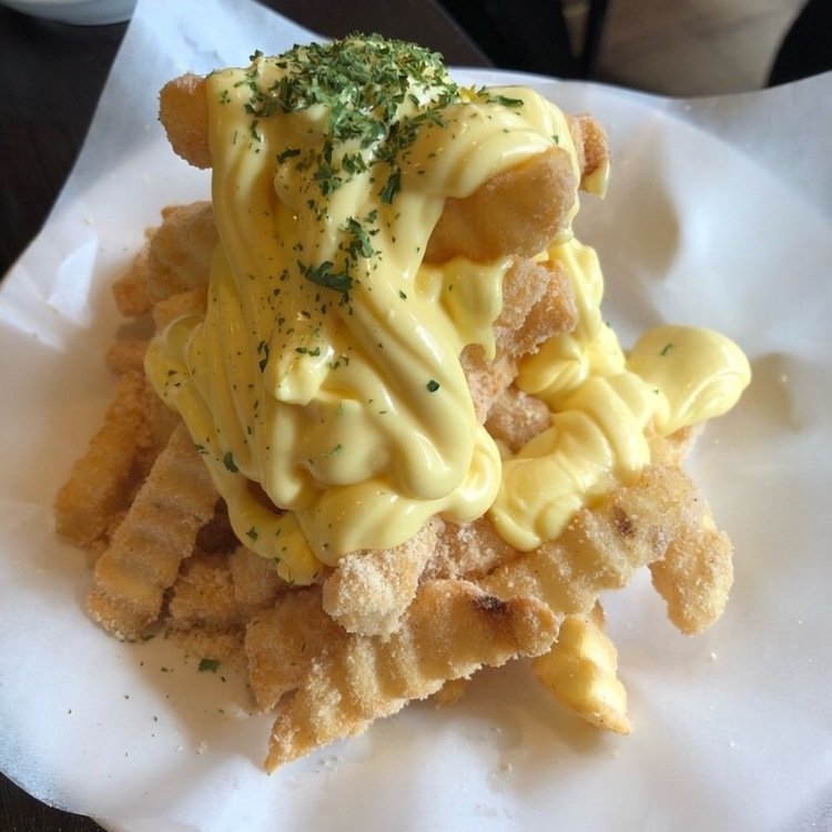 8EEB079C-AE3A-42D7-A2CB-7A6D59A0A526.jpeg
