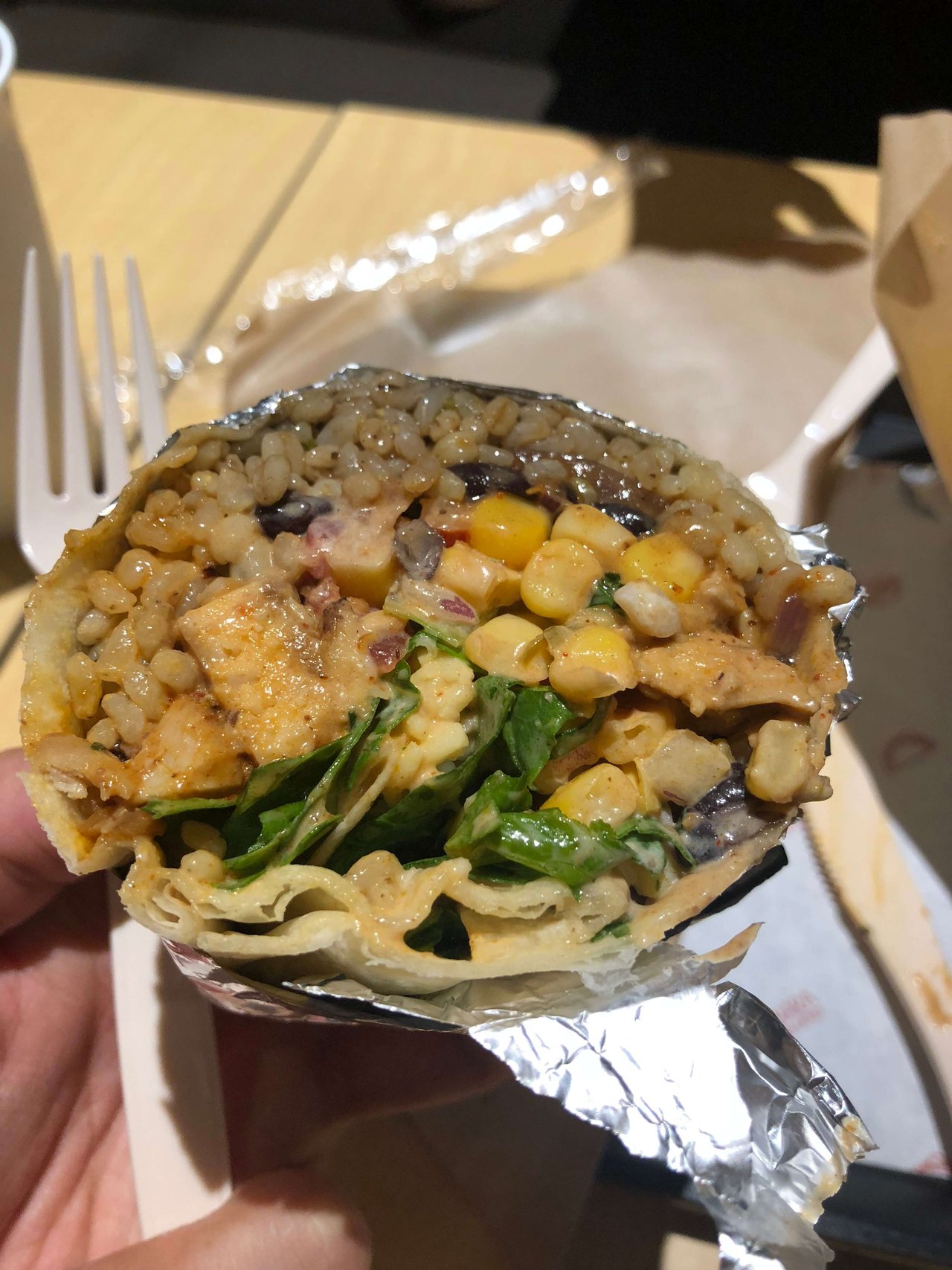 사진 2018. 8. 25. 오후 6 24 11.jpg