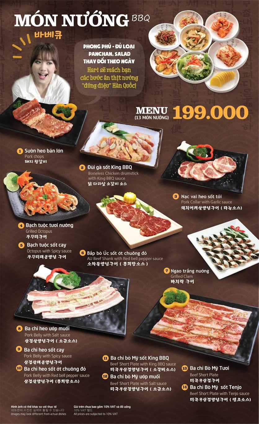 king-bbq1 (1).jpg
