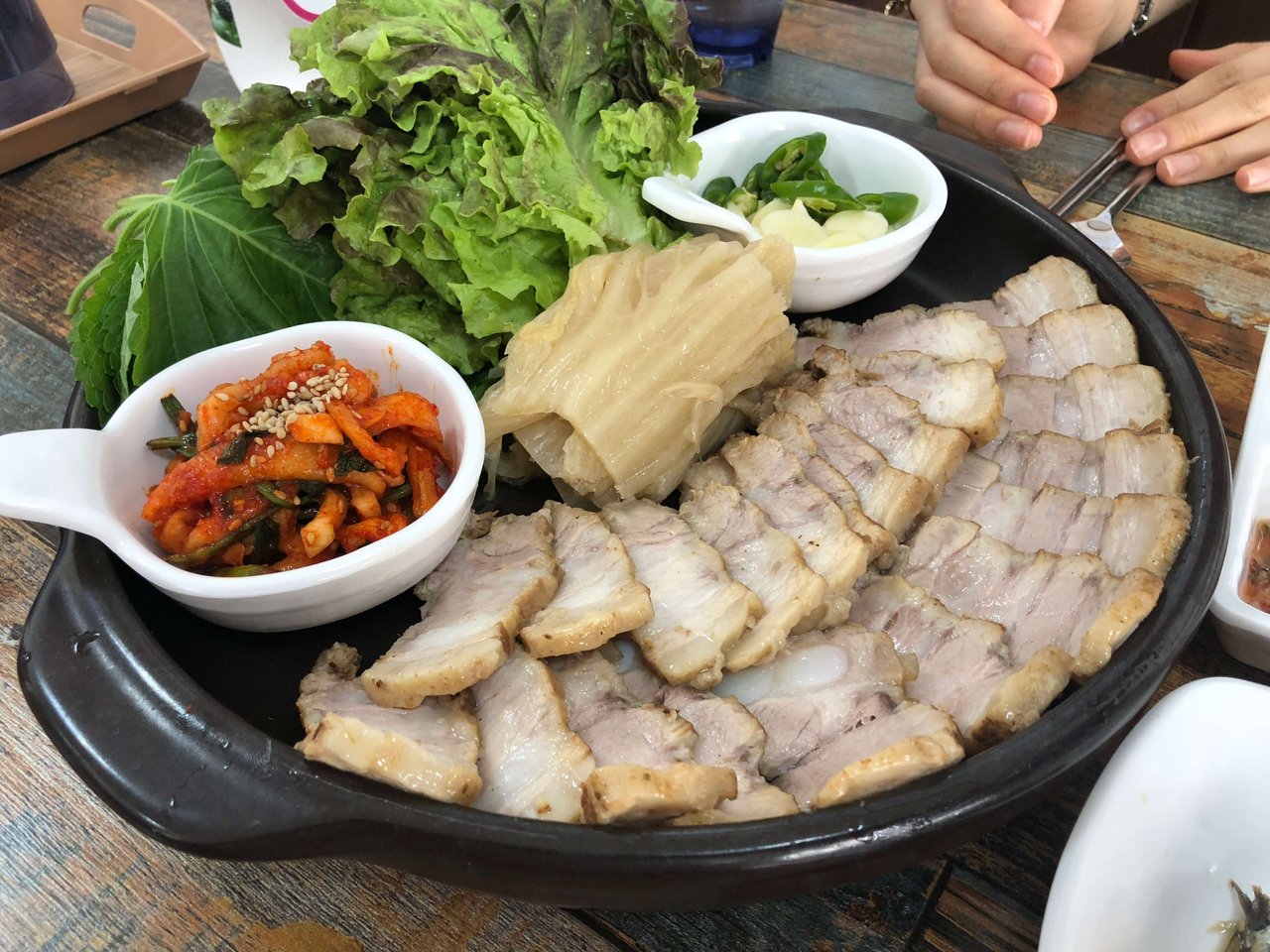 사진 2018. 9. 2. 오전 11 19 57.jpg