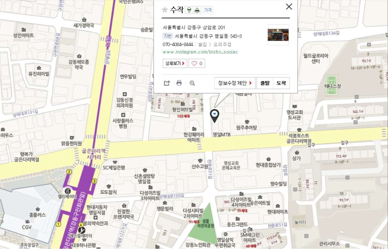 map.jpg