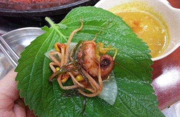 깻잎.JPG