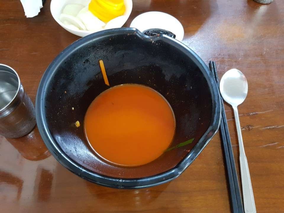 KakaoTalk_20180904_193240241.jpg