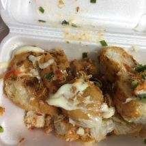 foody-co-tam-banh-mi-nuong-muoi-ot-296-636180327522933969.jpg