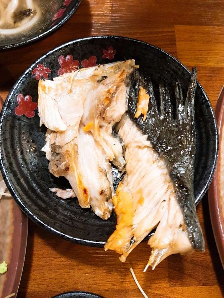 KakaoTalk_20180905_124727547.jpg
