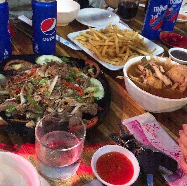 combo-lau-thai-vOnKJnVogMxdh46A-1-2976511-1498745298.jpg