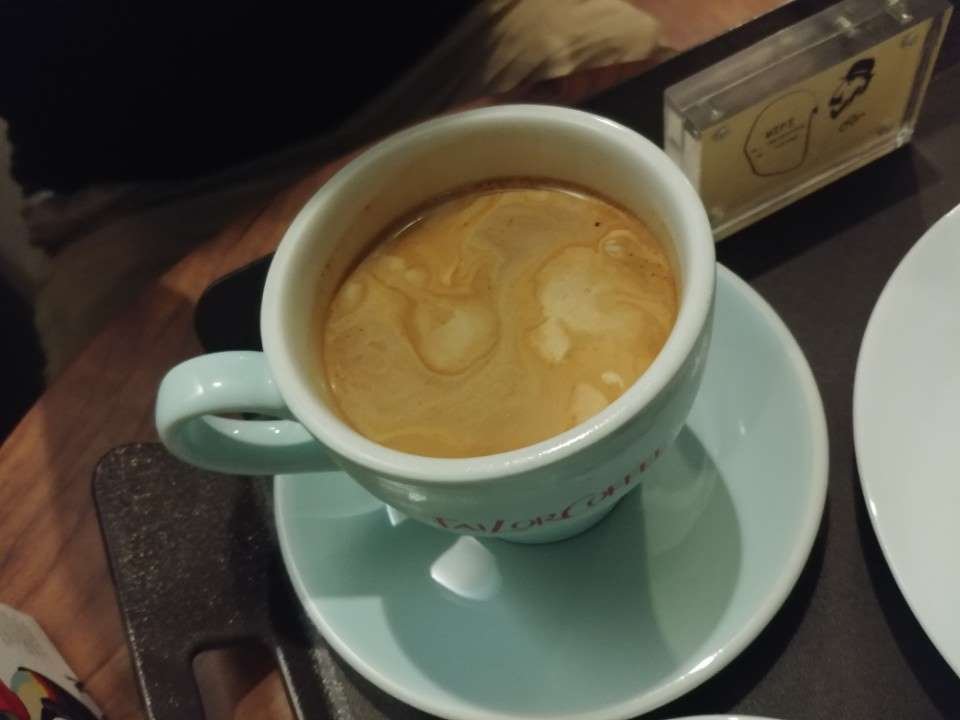 KakaoTalk_20180913_114919688.jpg