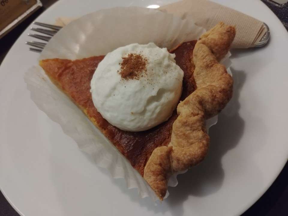 KakaoTalk_20180913_114845515.jpg