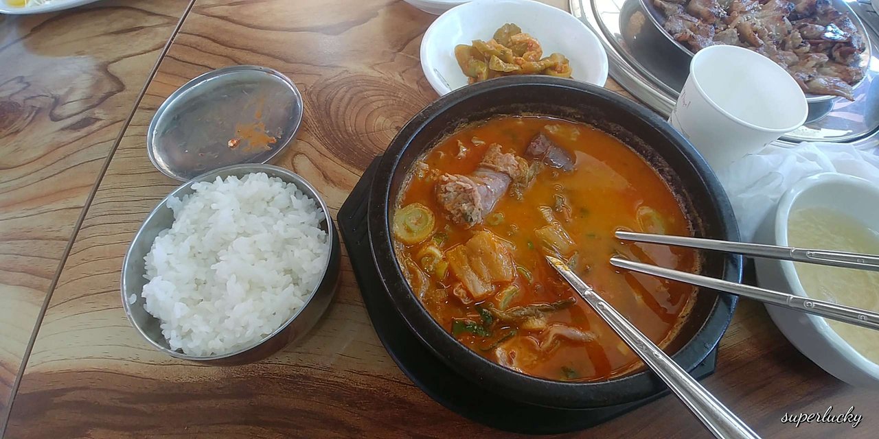 초계국수_20180909_130556_HDR.jpg