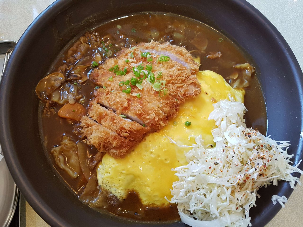 20180915_121107.jpg
