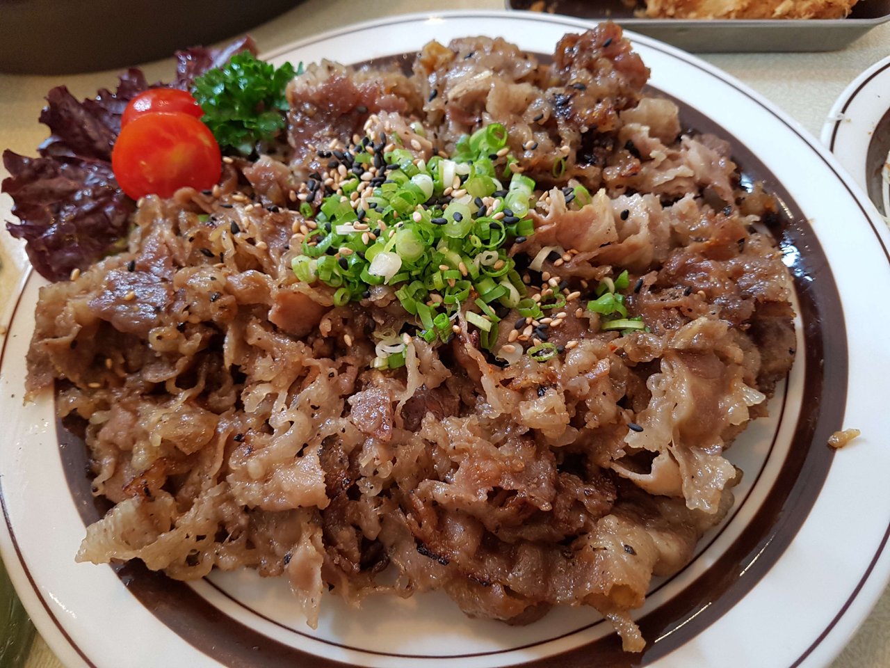 20180915_121542.jpg