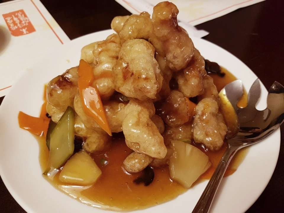 CYMERA_20170322_115031.jpg