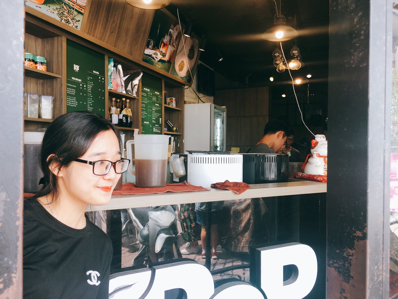 4CE35F8C-6166-465B-A3C0-5963BBD6874A.jpeg