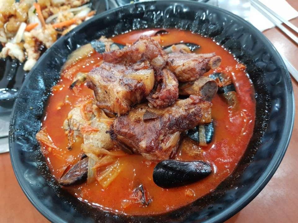 KakaoTalk_20180930_234930479.jpg