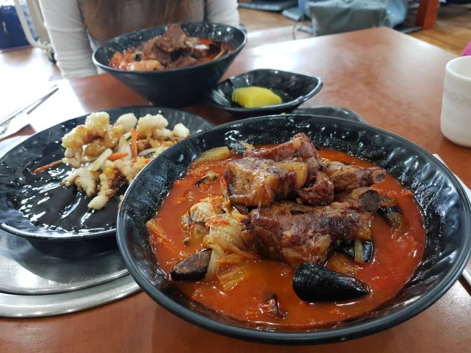 KakaoTalk_20180930_234946121.jpg