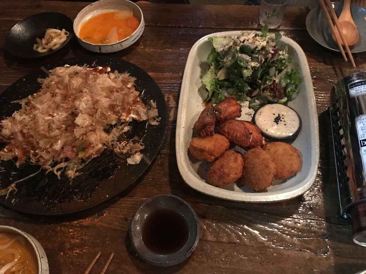 KakaoTalk_20181003_152043109.jpg