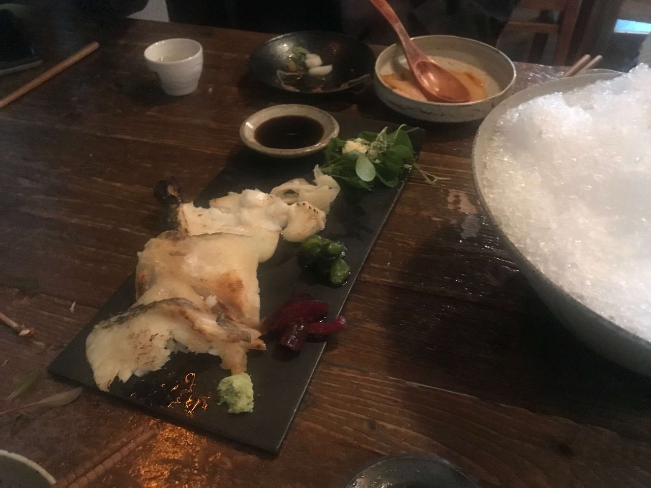 KakaoTalk_20181003_152045563.jpg