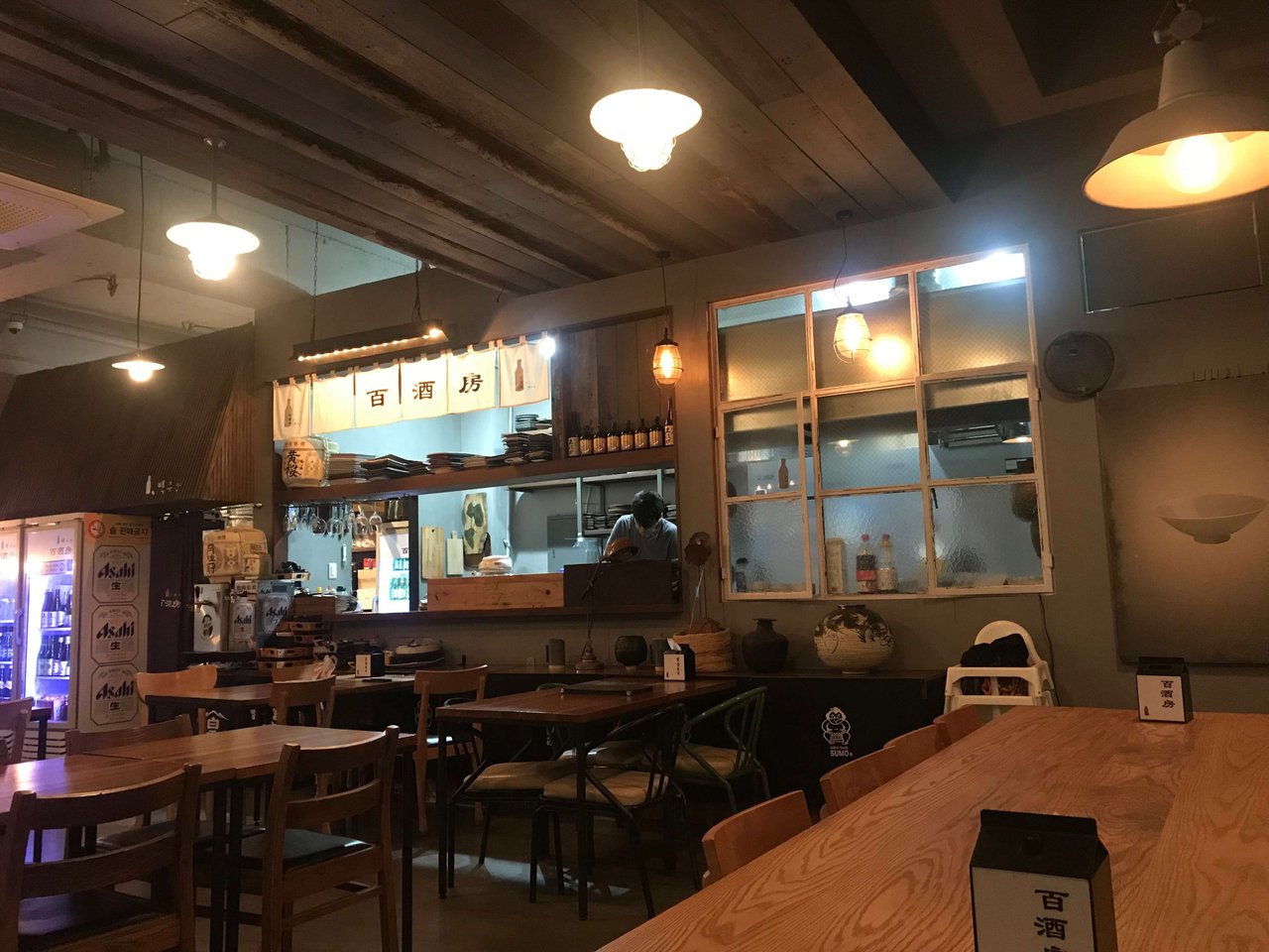 KakaoTalk_20181003_152030238.jpg