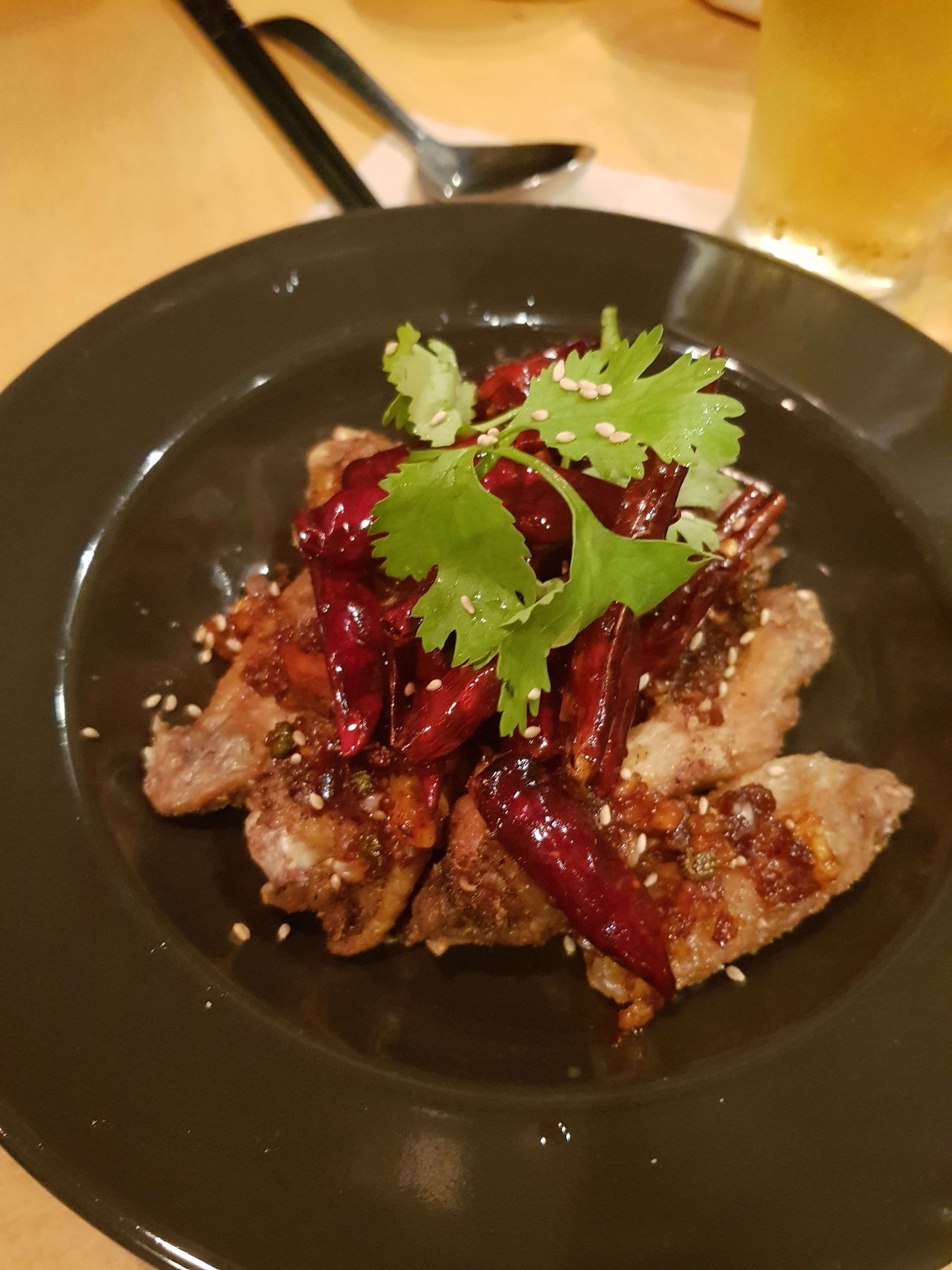 20180928_214622.jpg
