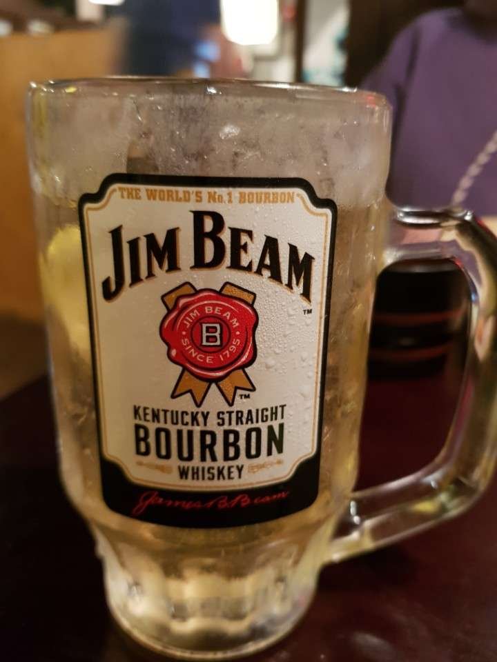KakaoTalk_20181008_204855709.jpg