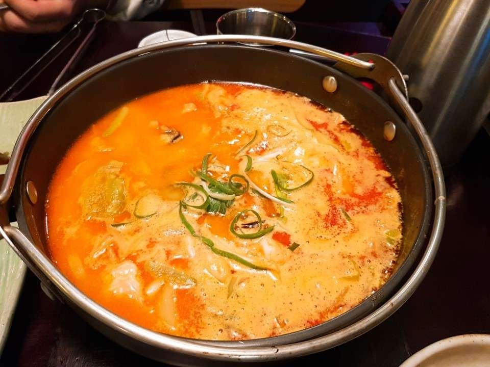 KakaoTalk_20181008_204856228.jpg