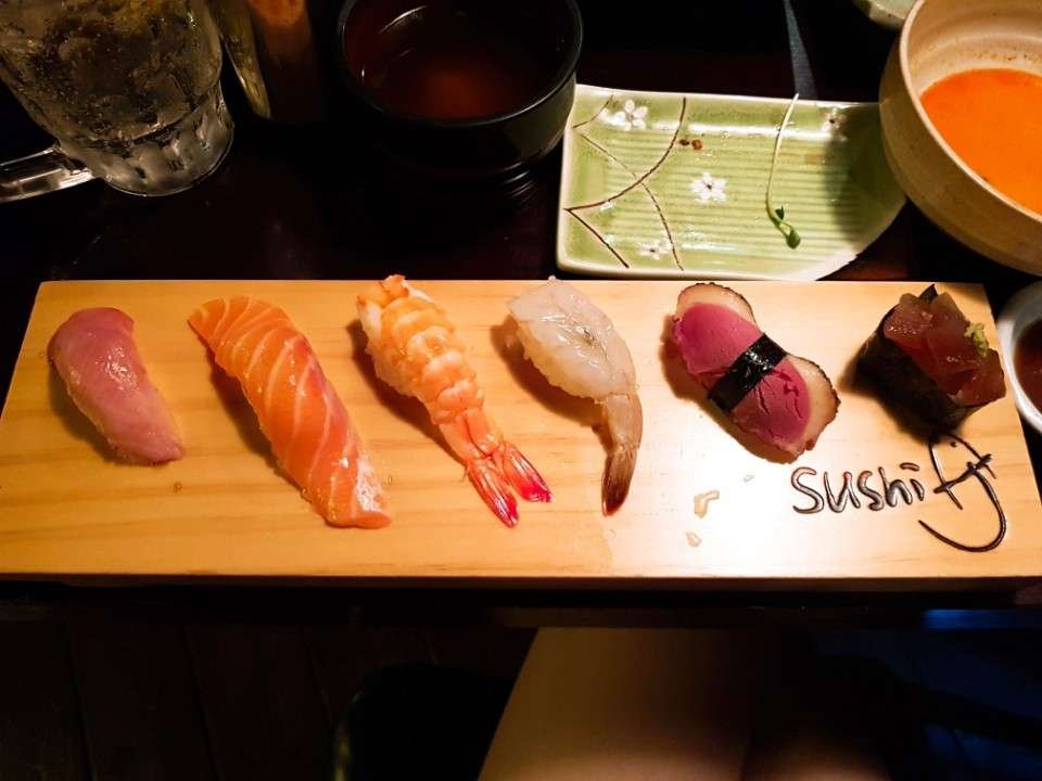 KakaoTalk_20181008_204854590.jpg