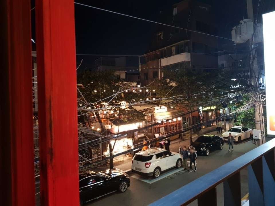 KakaoTalk_20181008_204854070.jpg